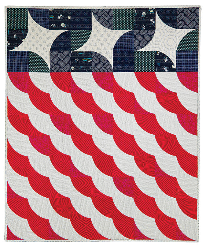 Memorial Weekend Sale