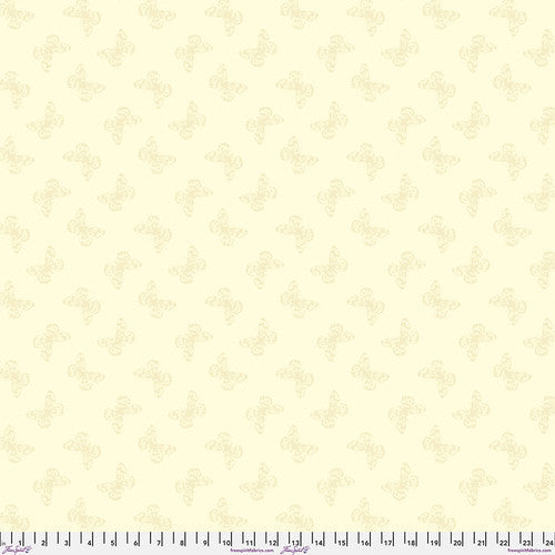 Field Cloth - Cotton Lawn