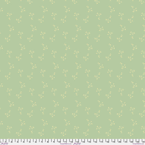 Field Cloth - Cotton Lawn