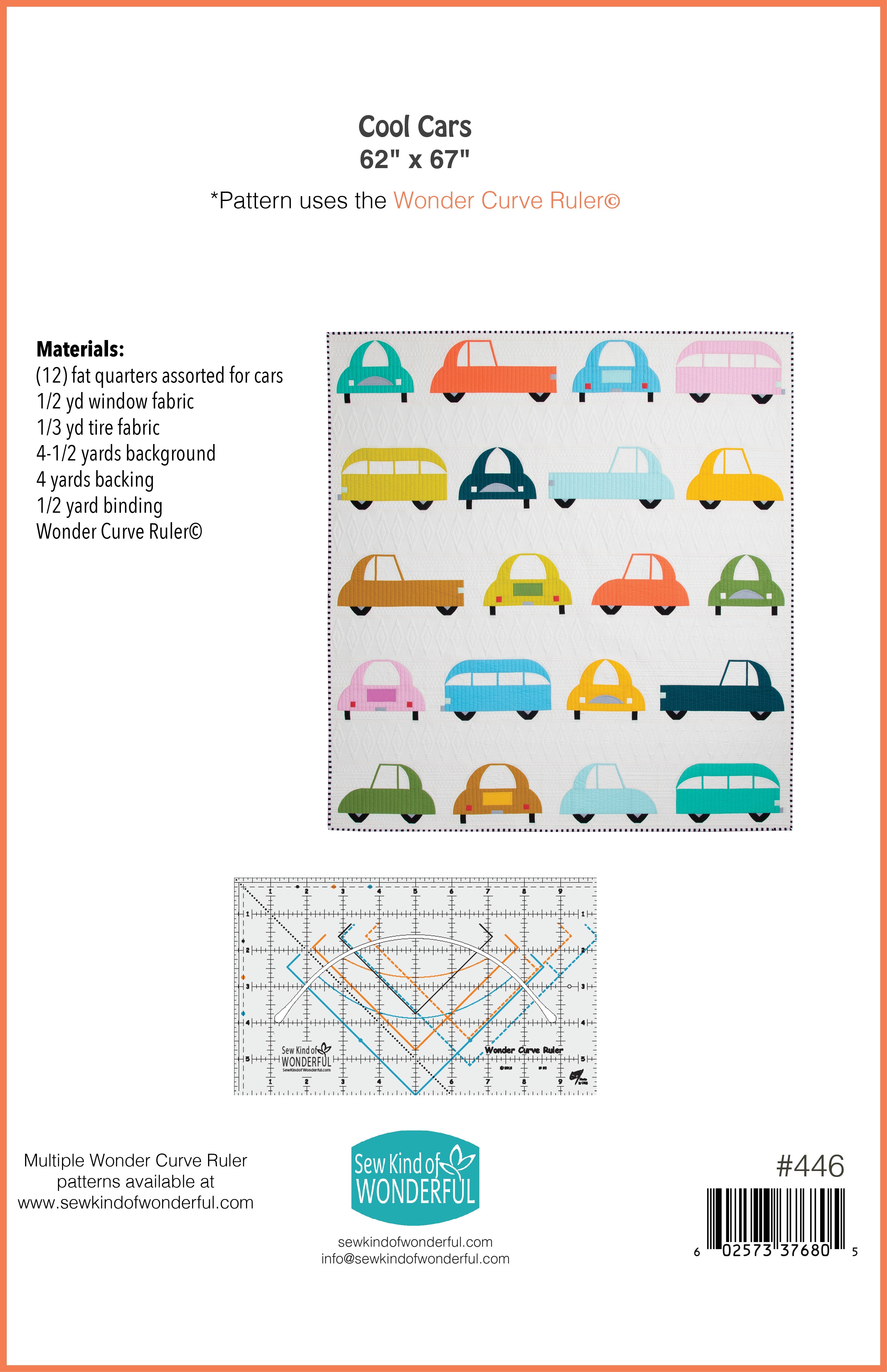 Cool Cars