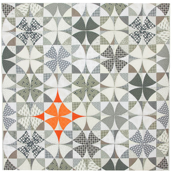 Chic Country (PDF)