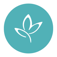 Sew Kind of Wonderful logo