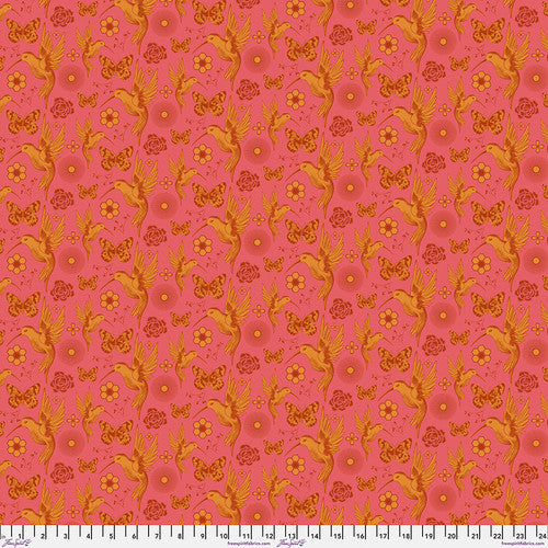 Field Cloth - Cotton Lawn