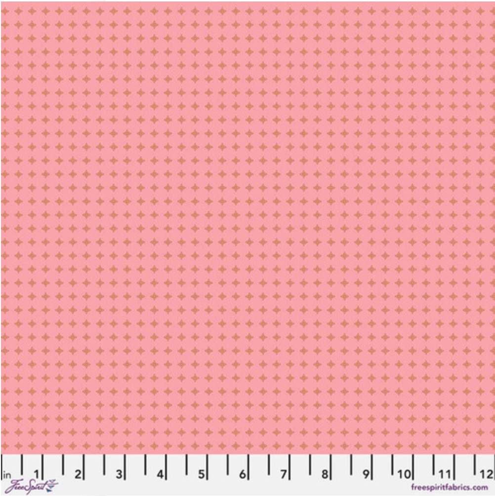 Vintage Cloth - Cotton Lawn
