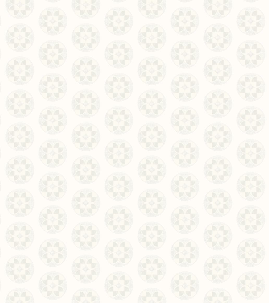 Checkers & Chains Quilt Kit in Primitive Cloth (Ships December 2025)