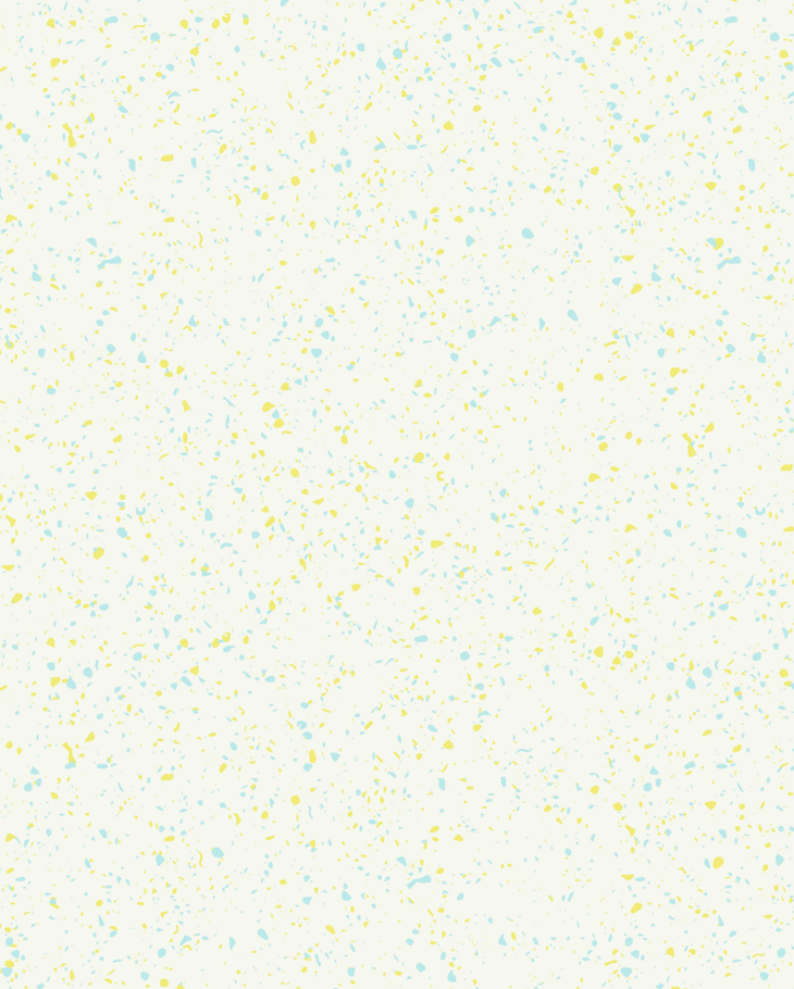 Posh Party Quilt Kit in Primitive Cloth (Ships December 2025)