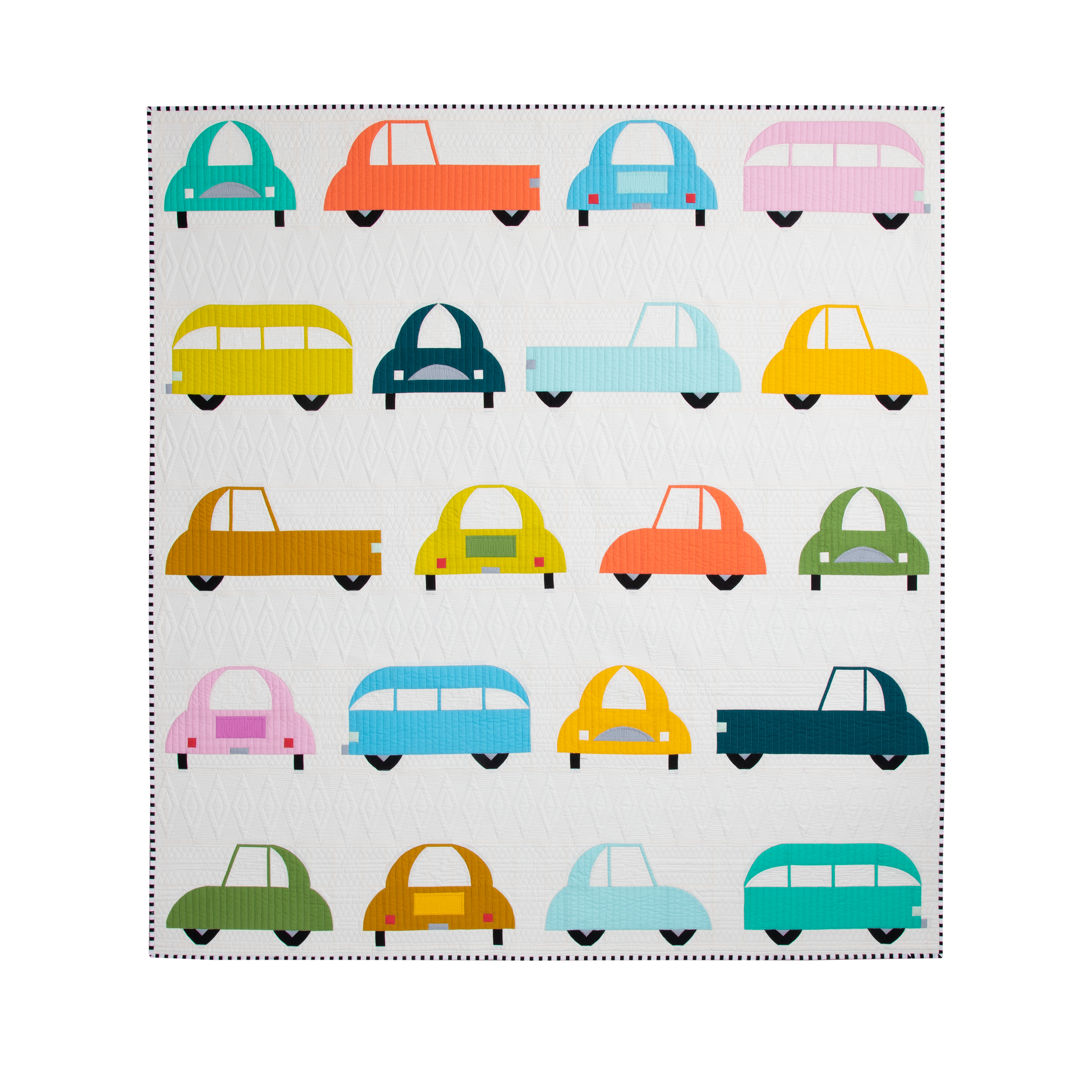 Cool Cars