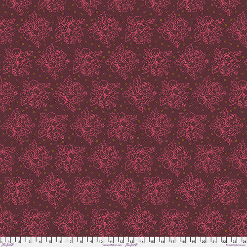 Field Cloth - Cotton Lawn