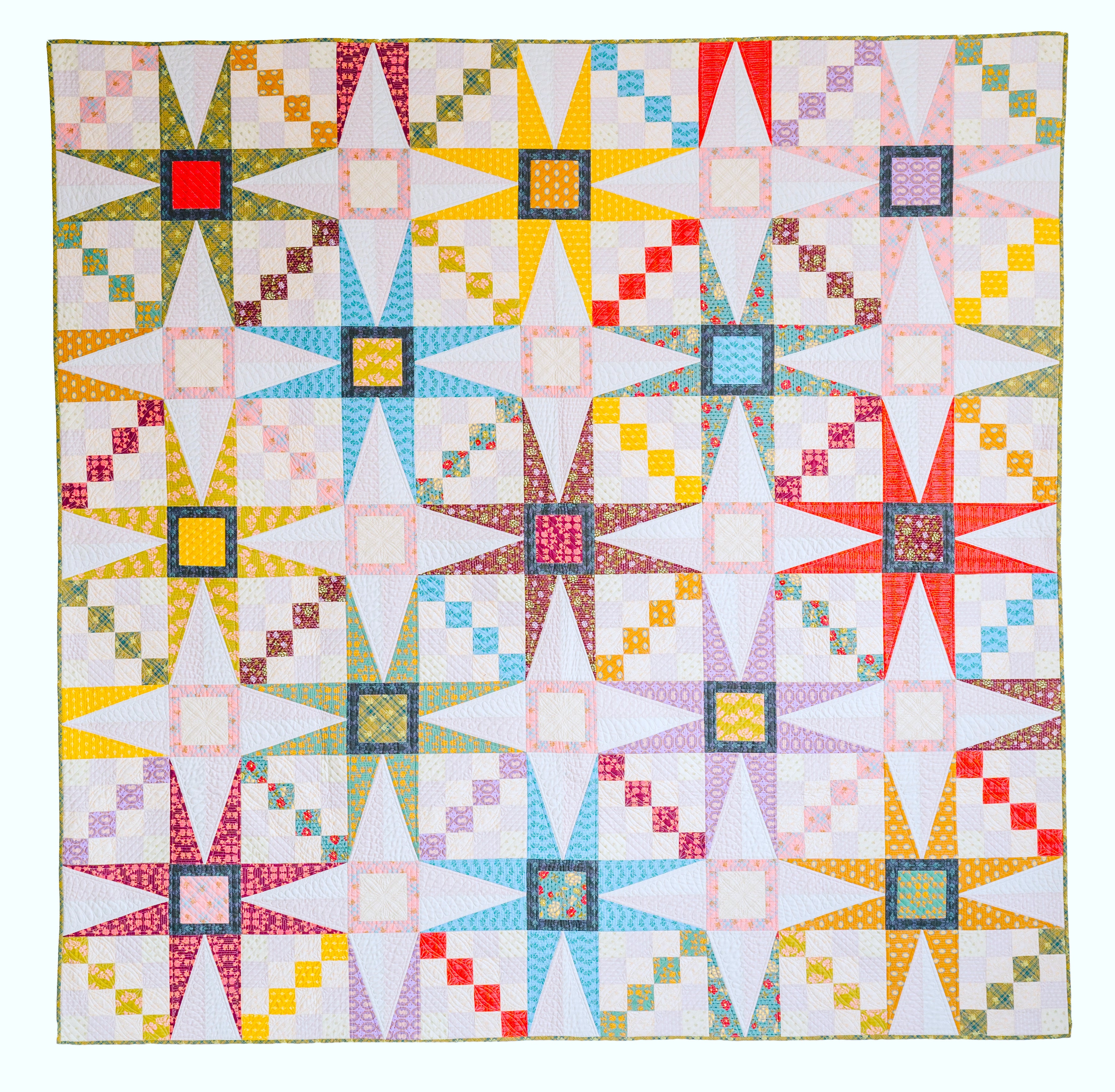 Solarium (Paper)