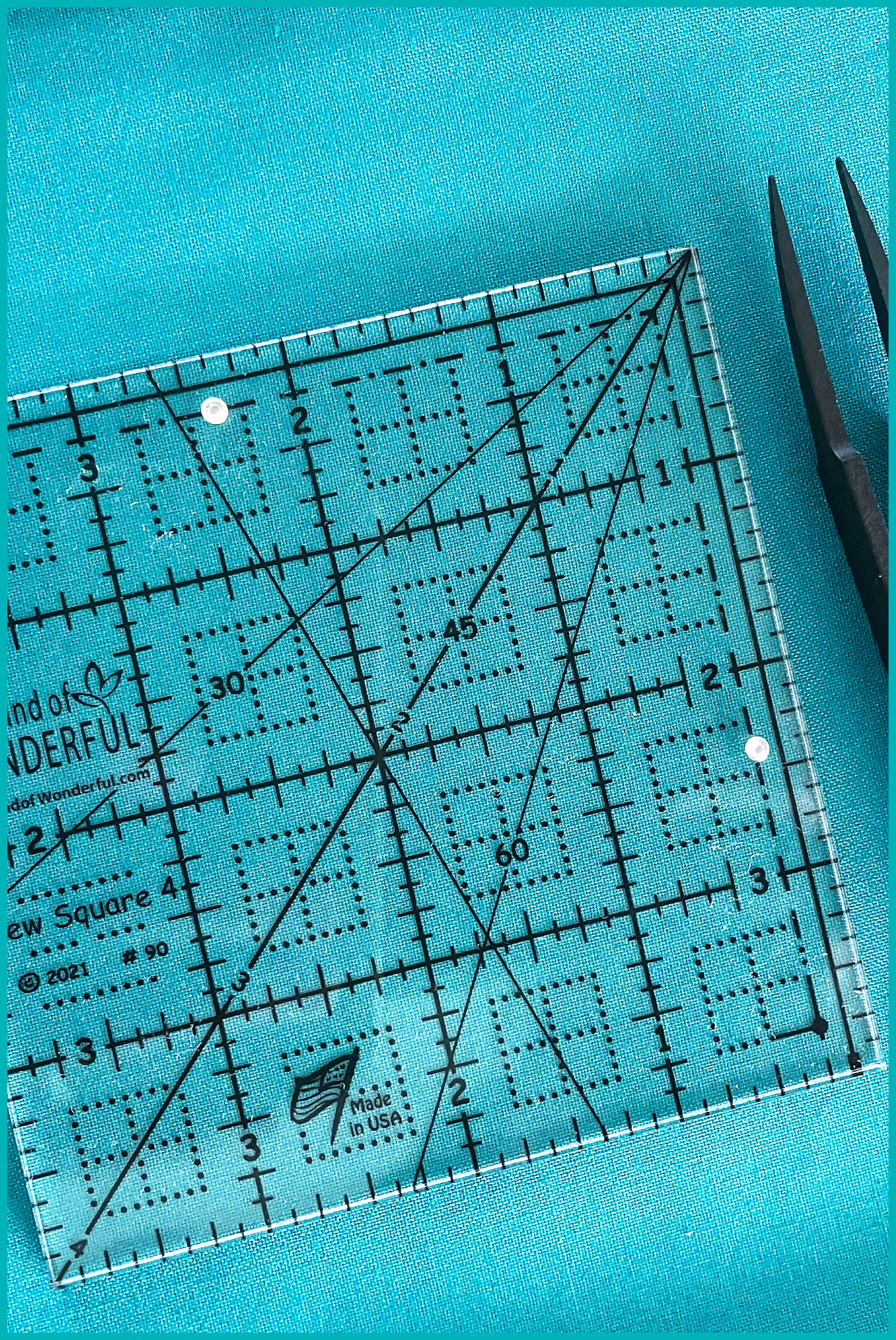 SKOW Gems by Sew Kind of Wonderful