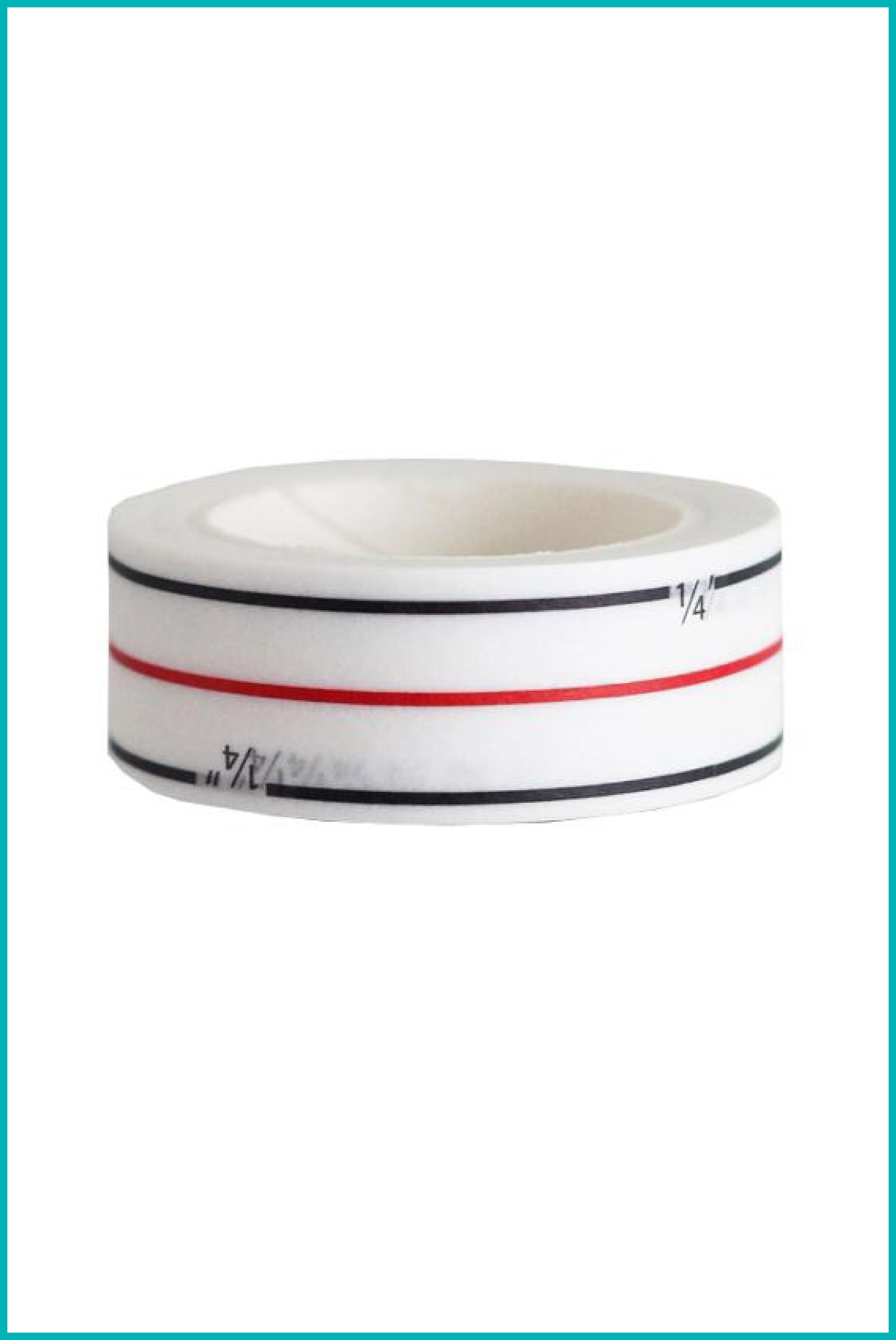 Diagonal Seam Tape™ by Cluck Cluck Sew