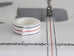 Diagonal Seam Tape™ by Cluck Cluck Sew