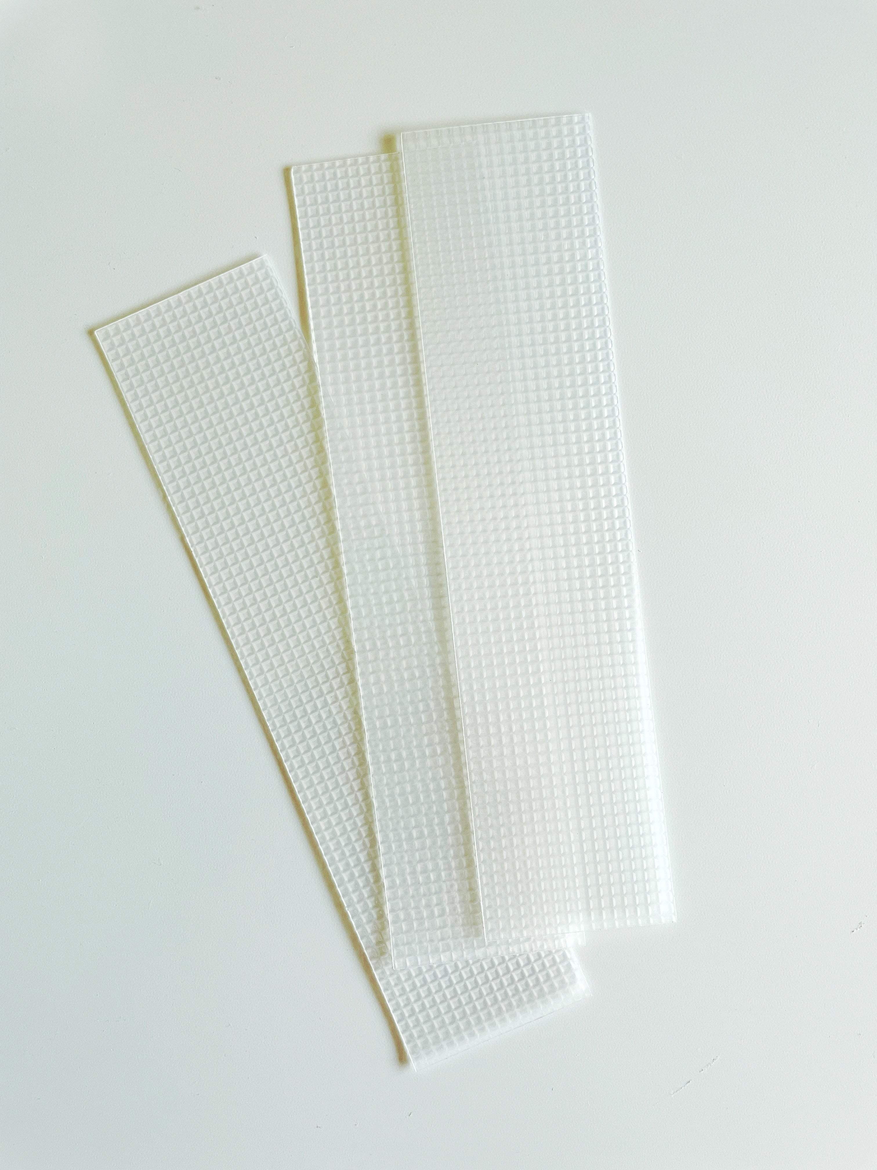 SKOW Grips by Sew Kind of Wonderful