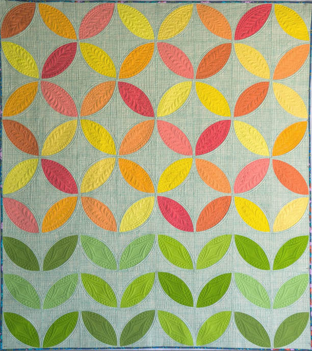 Mod Citrus (PDF)