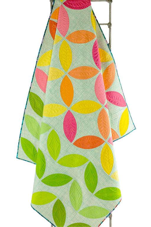 Mod Citrus (PDF)