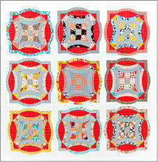 Urban Tiles