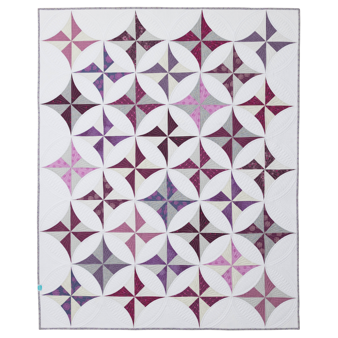 Lattice Revival (Paper)