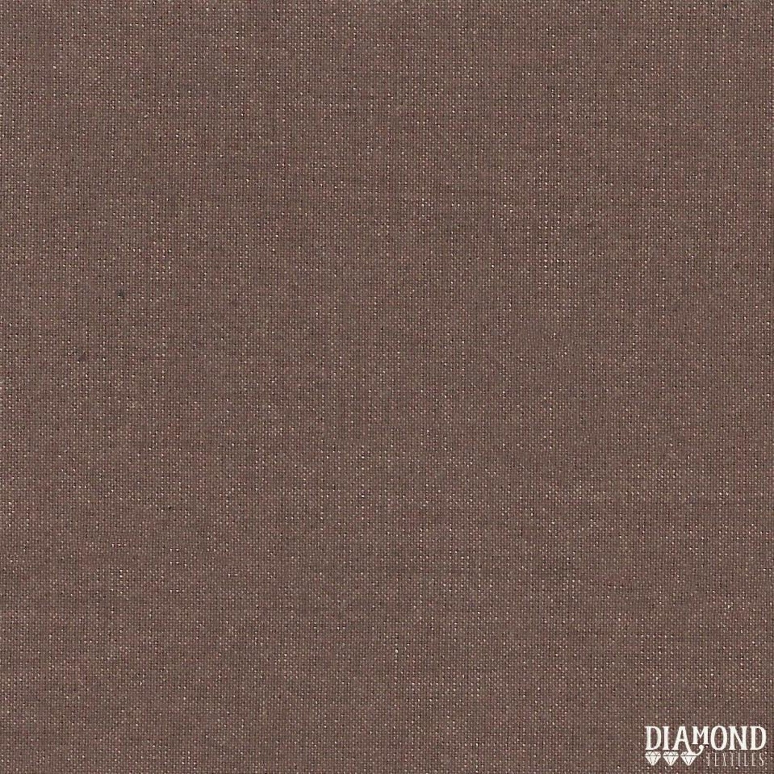Nutmeg Fabric from Hexie Meadow Sew and Sip