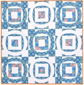 Tic Tac Deco