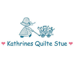 Kathrines Quilte Stue