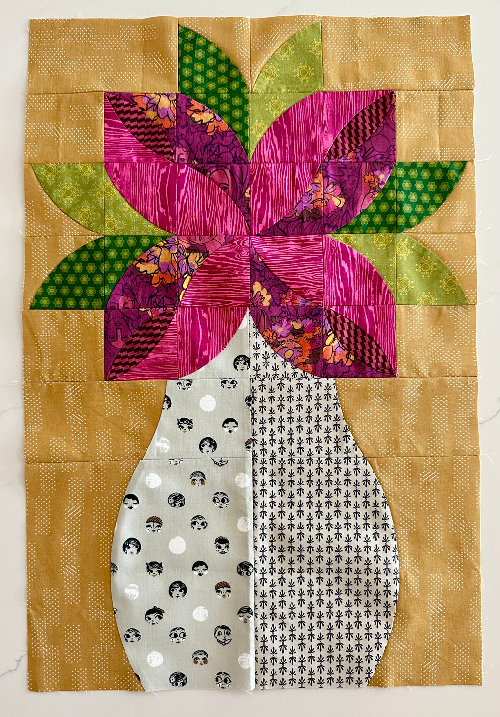 Tea Time Image
