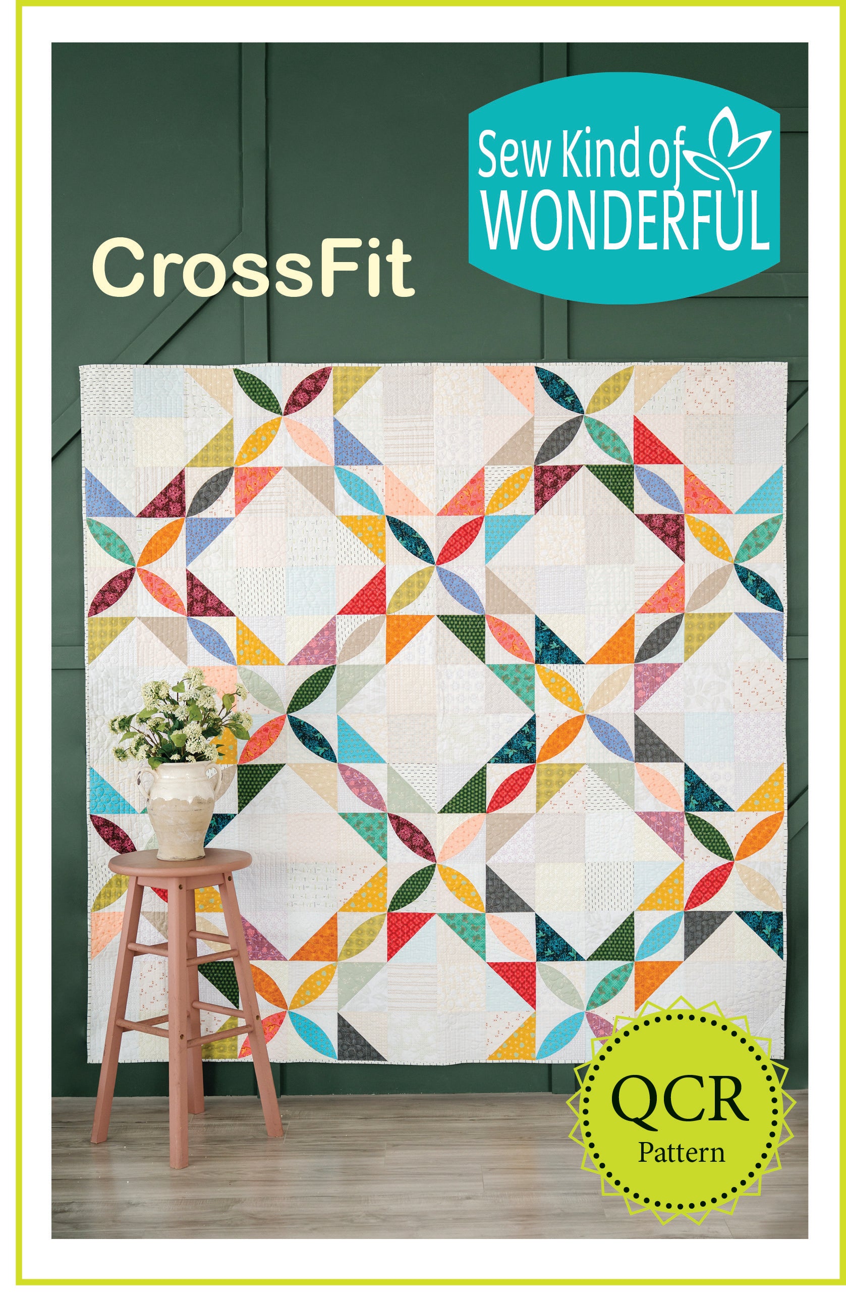 CrossFit (PDF)