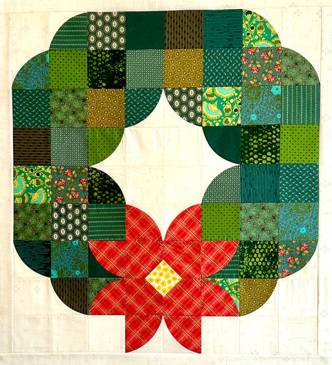 Free Patterns – Sew Kind of Wonderful