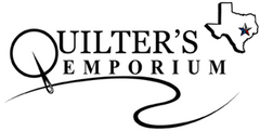 Quilter's Emporium