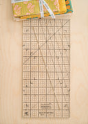 Quick Straight Ruler™