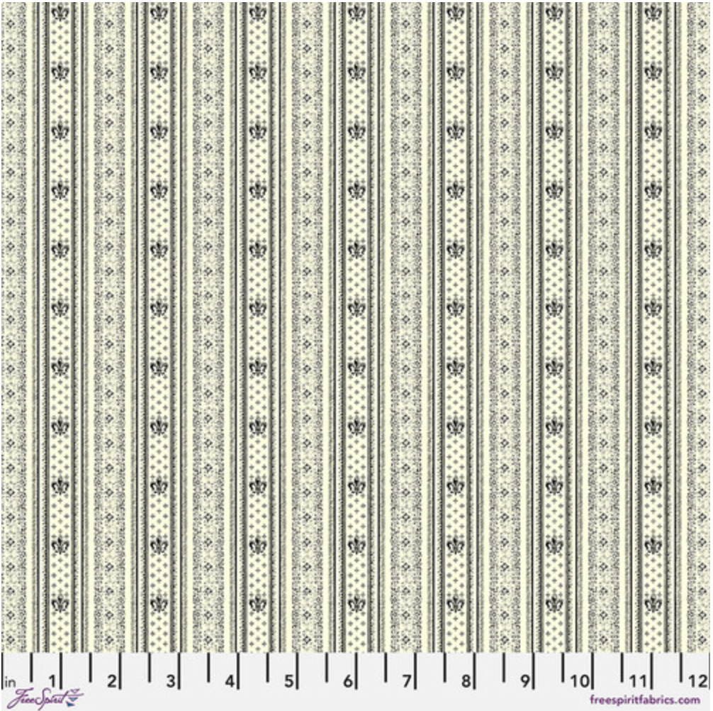 Vintage Cloth - Cotton Lawn