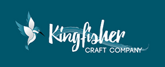 King Fisher Craft Company