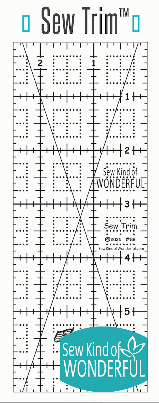 Tripping Out (Paper)