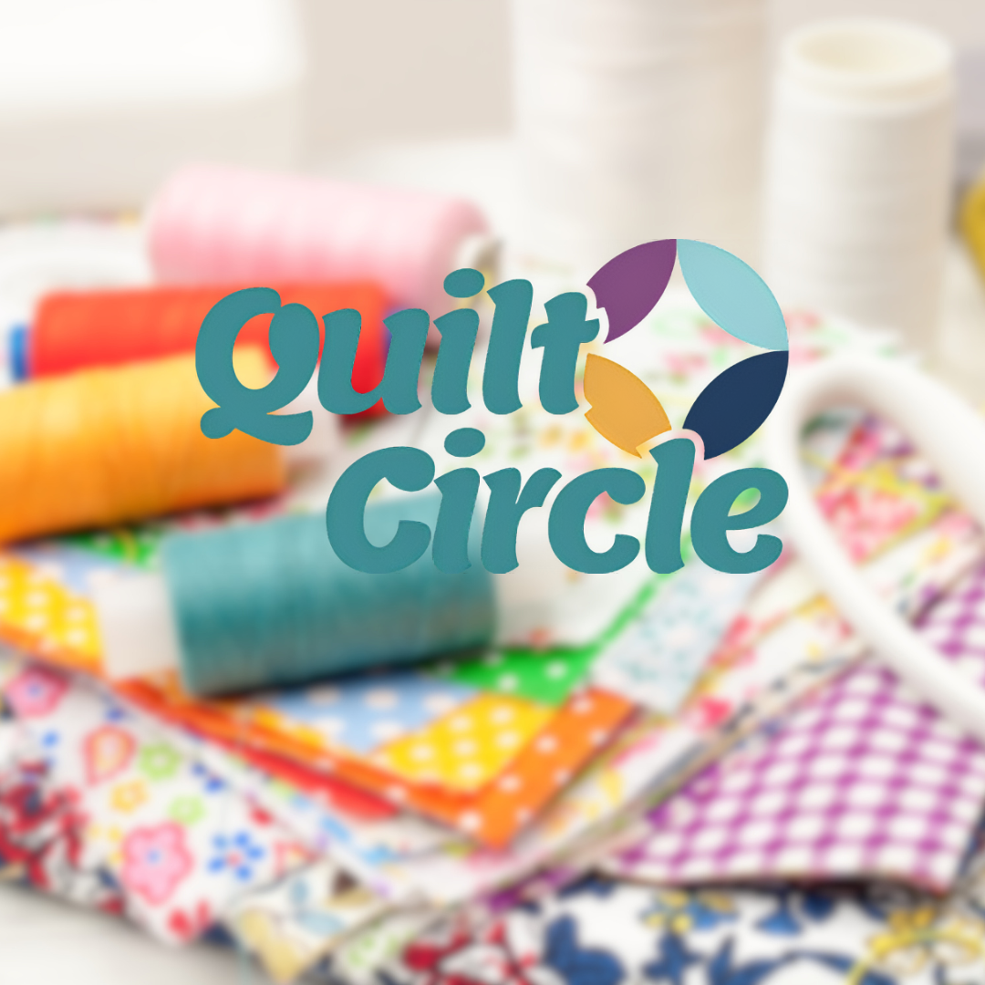 Quilt Circle