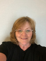 Mary Jones