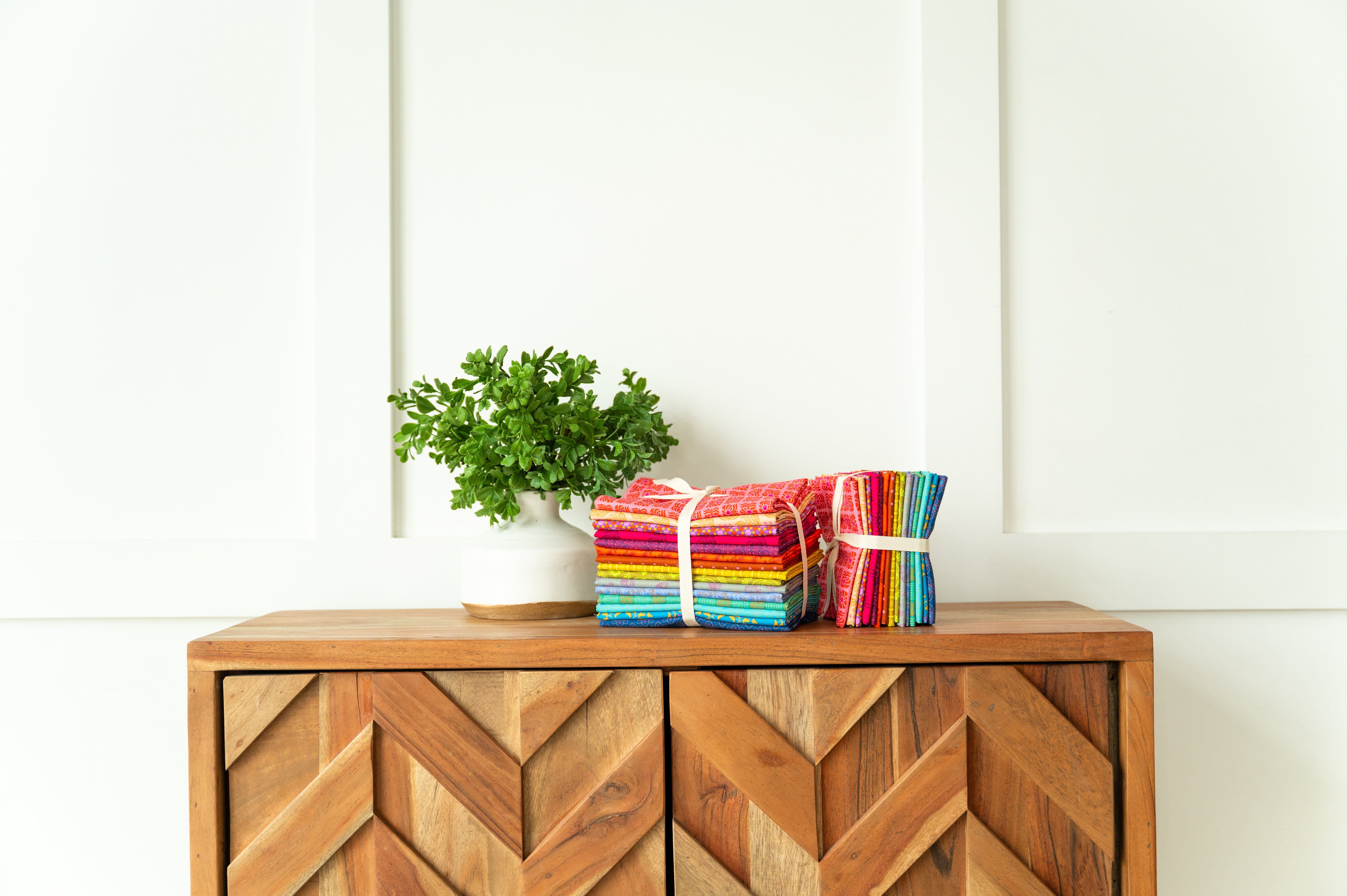Ember Cloth Pre-Cuts (PRE-ORDER)