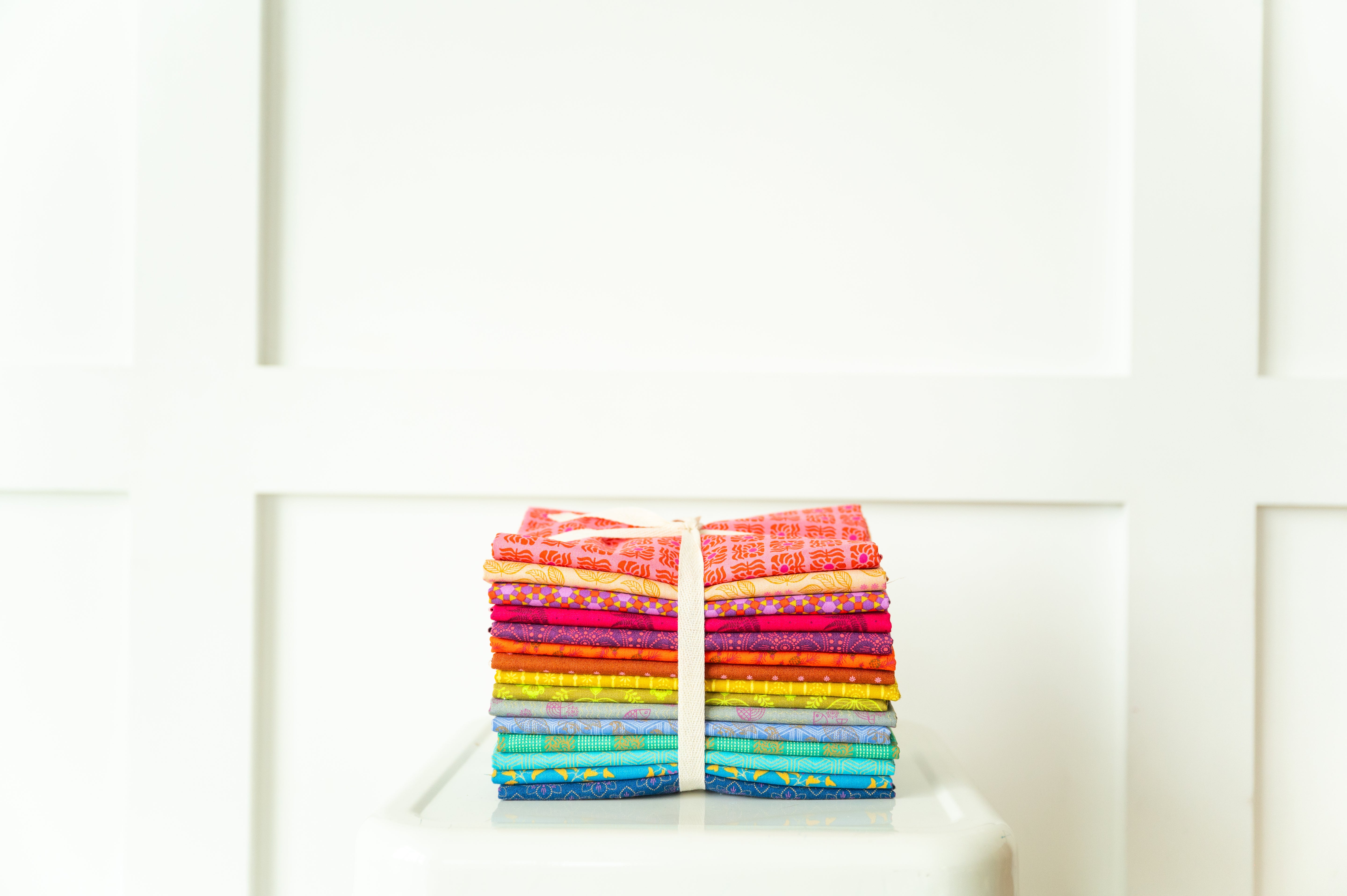 Ember Cloth Pre-Cuts (PRE-ORDER)