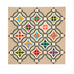 Nine Patch Revival Quilt Pattern (3-Pack)