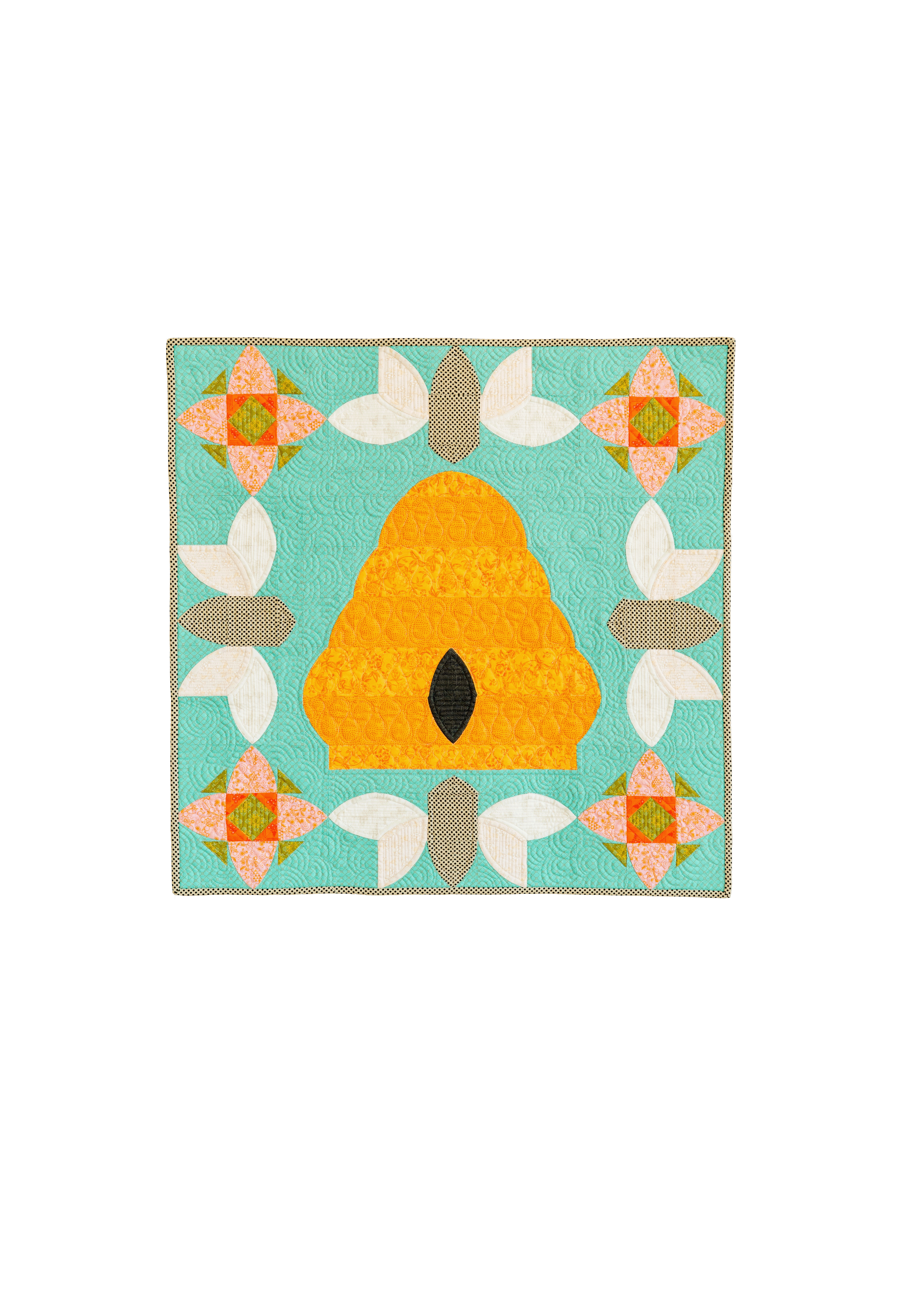 Bee Busy - Available for purchase July 13, 2026