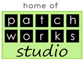 Patch Work Studio