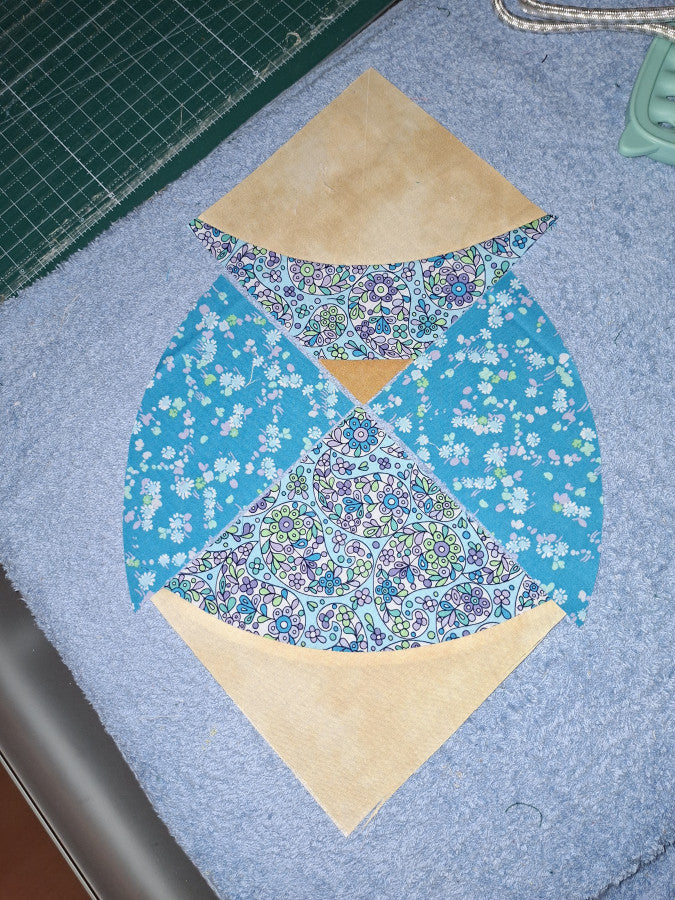 Project Highlight 5