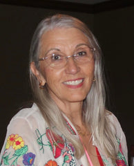 Denise Plonski