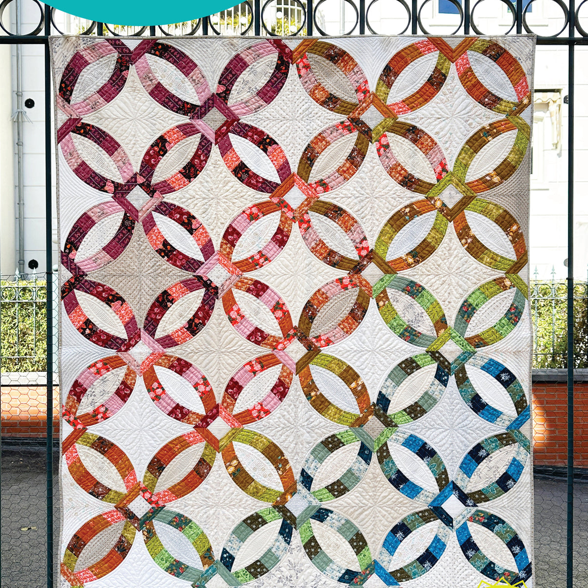 Quilt Templates Double Wedding Ring Quilt Tutorial Quilt Templates Double Wedding  Ring Quilting Designs Double, image size:1200x1200