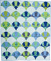 Chic Shells (3-Pack)