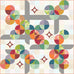 Boho Cloth - Moon Dance Revival Kit - Ships March 2023