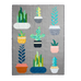 Plant Life (3-Pack)