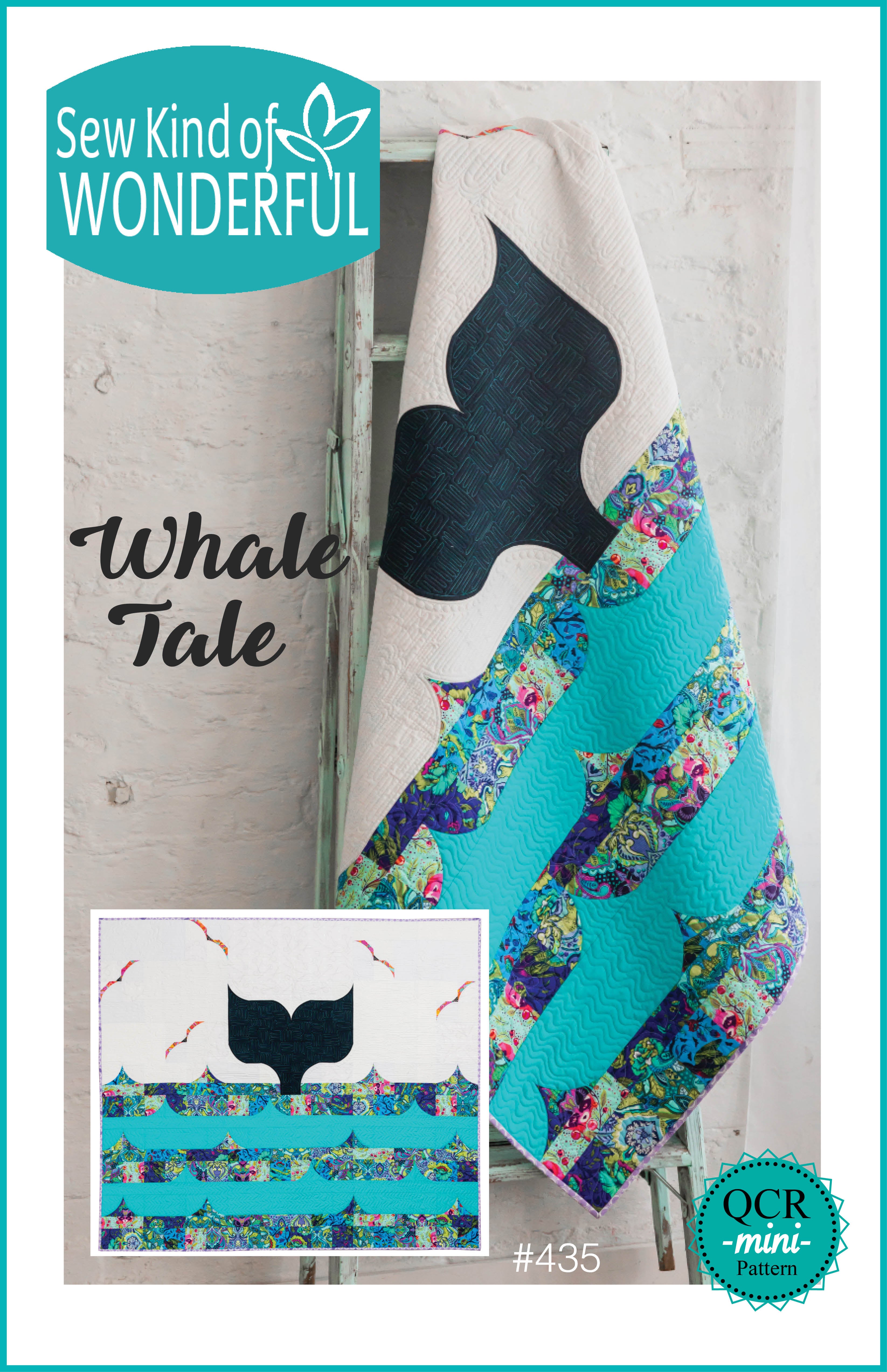 Whale Hello! 🐳 Who needs a few of these cute little tails to grace their  walls? 🤍 . . . #whale #whaletail #brasshook #hamptons #coa