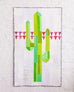 Mod Cactus