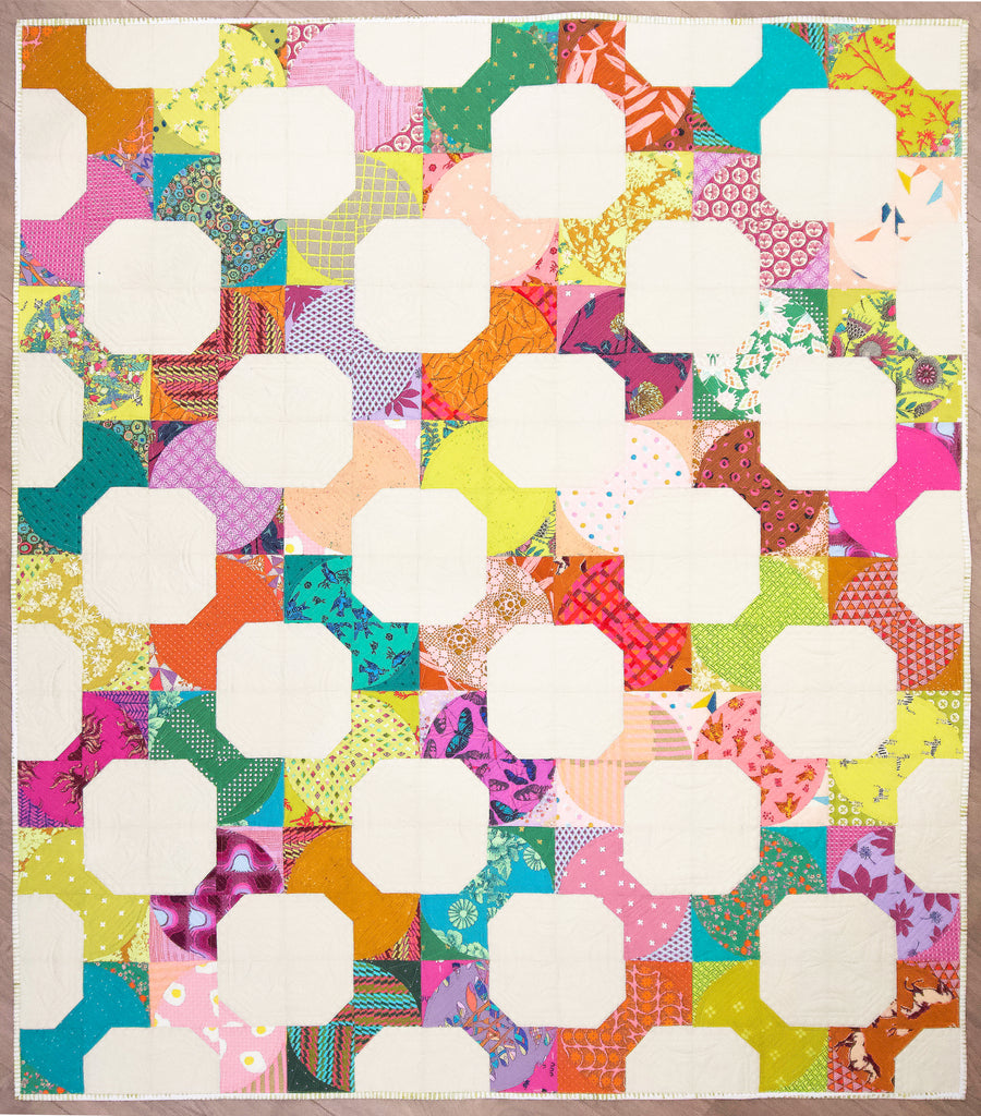 Piecing Rulers/Templates – Sew Kind of Wonderful